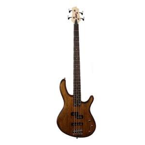 1593420007690-Cort Action PJ OPBC 4 String Open Pore Black Cherry Electric Bass Guitar.jpg
